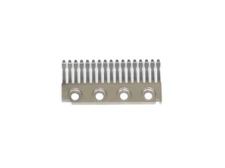 174967-901 -  - Replacement Hammer Spring Assembly - V2 - 1500 LPM